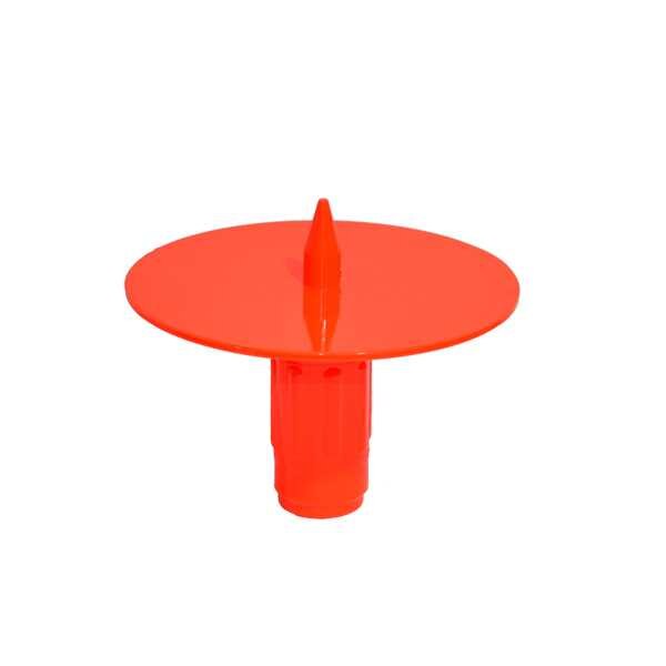 Taacorp Can Light Stuffer